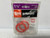 Oatey 1000 050 069 Washer 1-1/2" Rubber (lot of 2)