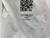 Aprilaire 10009007 Humidifier Model 4655