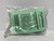Aprilaire 10009007 Humidifier Model 4655