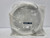 Proflo PFXIMK25PA Ice Maker Kit 25' Poly Tube