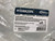 Proflo PFXIMK25PA Ice Maker Kit 25' Poly Tube