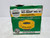 Harvey 1115 Wax Ring 3" 4"