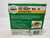 Harvey 1115 Wax Ring 3" 4"