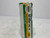 Harvey 1115 Wax Ring 3" 4"