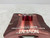 Rectorseal NP-R410-2PK Refrigerant Locking Cap 1/4" Threaded Pink (lot of 2)