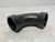 Unbranded 1-1/2" Elbow Fitting 1-1/2" (lot of 2)