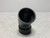 Charlotte Pipe 31-1149 1-1/2" PVC DWV Elbow 45 deg (lot of 17)