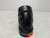 Charlotte Pipe 31-1149 1-1/2" PVC DWV Elbow 45 deg (lot of 17)