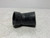 Charlotte Pipe 31-1149 1-1/2" PVC DWV Elbow 45 deg (lot of 17)