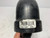 Nibco 732125 2" P Trap w/Union 2"