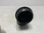 Canplas 2452L 2" ABS Street 90 Ell 2" (lot of 3)