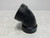 Charlotte Pipe 31-8243 2" 90 deg Elbow Fitting