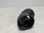 Charlotte Pipe 31-8243 2" 90 deg Elbow Fitting