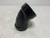 Charlotte Pipe 31-8210 2" DWV Elbow 45 deg (lot of 2)