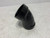 Charlotte Pipe 31-8210 2" DWV Elbow 45 deg (lot of 2)