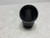 Charlotte Pipe 31-8210 2" DWV Elbow 45 deg (lot of 2)