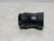 Charlotte Pipe 31-8210 2" DWV Elbow 45 deg (lot of 2)