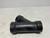 Charlotte Pipe 31-557 2" PVC DWV Wye 2" (lot of 6)