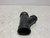 Charlotte Pipe 31-8240 DWV Wye 2" x 2" x 1-1/2"