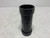 Charlotte Pipe 31-851 1-1/2" DWV Wye Fitting (lot of 4)