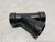 Charlotte Pipe 31-851 1-1/2" DWV Wye Fitting (lot of 4)