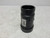 Charlotte Pipe 315S Sanitary Tee Red 2" x 1-1/2" x 1-1/2" DWV (lot of 2)
