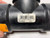 Nibco 72111 2" Tee w/Plug (lot of 9)
