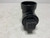 Nibco 72111 2" Tee w/Plug (lot of 9)