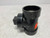Nibco 5814 1-1/2" ABS DWV Test Tee with Plug (lot of 3)