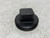 Charlotte Pipe 31-8246 2" ABS DWV Cleanout Plug