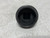 Charlotte Pipe 010S ABS Cleanout Plug 1 1/2" (lot of 3)