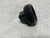 Charlotte Pipe 010S ABS Cleanout Plug 1 1/2" (lot of 3)