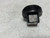 Charlotte Pipe 010S ABS Cleanout Plug 1 1/2" (lot of 3)