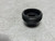 Charlotte Pipe 010S ABS Cleanout Plug 1 1/2" (lot of 3)