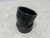 Charlotte Pipe 31-746 1-1/2" PVC DWV Coupling (lot of 9)