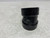 Charlotte Pipe 31-746 1-1/2" PVC DWV Coupling (lot of 9)