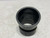 Charlotte Pipe 31-746 1-1/2" PVC DWV Coupling (lot of 9)