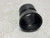 Charlotte Pipe 31-746 1-1/2" PVC DWV Coupling (lot of 9)