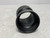 Charlotte Pipe 31-8244 2" DWV Fitting 2"