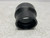 Charlotte Pipe 240S 1-1/2" x 2" PVC Reducer Coupling (lot of 5)
