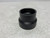 Charlotte Pipe 240S 1-1/2" x 2" PVC Reducer Coupling (lot of 5)