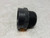 Charlotte Pipe 109 1-1/2" Adapter Hub x MNPT (lot of 3)