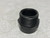 Charlotte Pipe 109 1-1/2" Adapter Hub x MNPT (lot of 3)