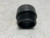 Charlotte Pipe 31-8222 1-1/2" DWV Adapter Fitting (lot of 3)