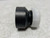 Charlotte Pipe 030S 1-1/2" x 1-1/4" PVC DWV Trap Adapter