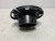 Sioux Chief 883-ATPK Toilet Flange 4" x 3" ABS TKO