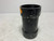 Charlotte 31-463 3" PVC DWV Cleanout Tee Fitting (lot of 4)