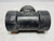 Charlotte 31-463 3" PVC DWV Cleanout Tee Fitting (lot of 4)