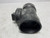 Charlotte 31-463 3" PVC DWV Cleanout Tee Fitting (lot of 4)