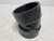 Charlotte Pipe 490S 3" DWV Coupling (lot of 4)